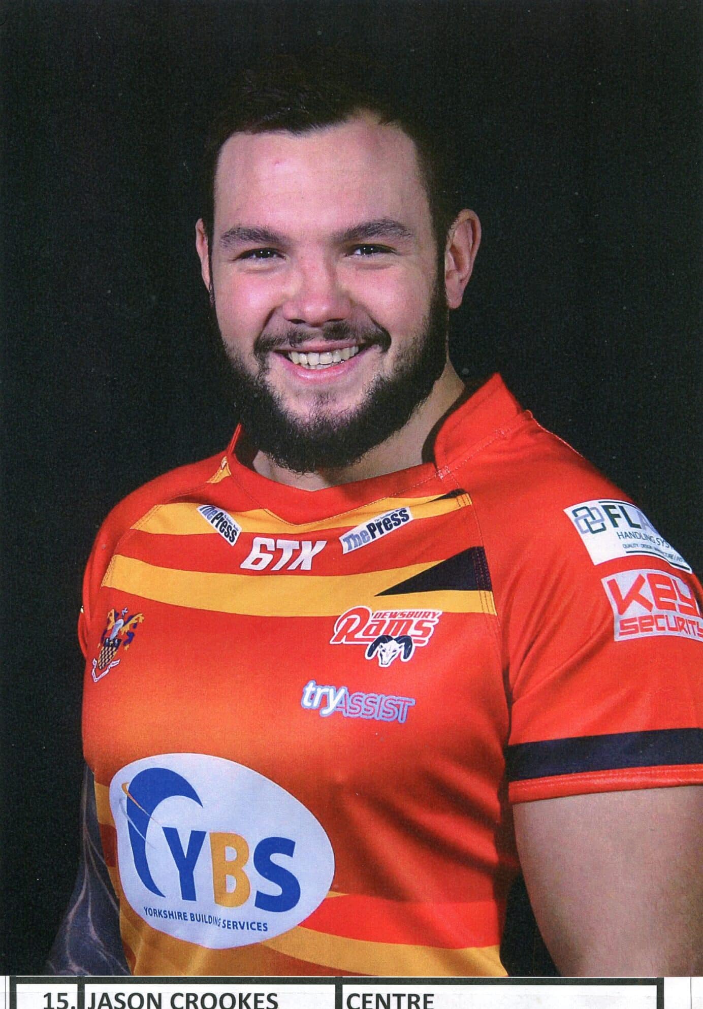 Jason Crookes7